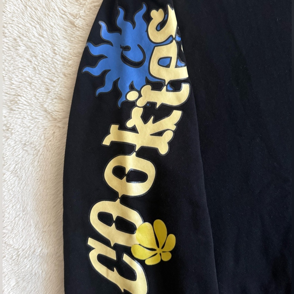 Men’s Cookie Hoodie, Size 2XL, NWT - Picture 3 of 9